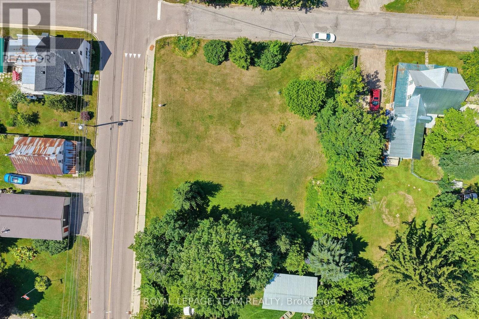 000 Westmeath Road, Whitewater Region, Ontario  K0J 2L0 - Photo 6 - X13548904