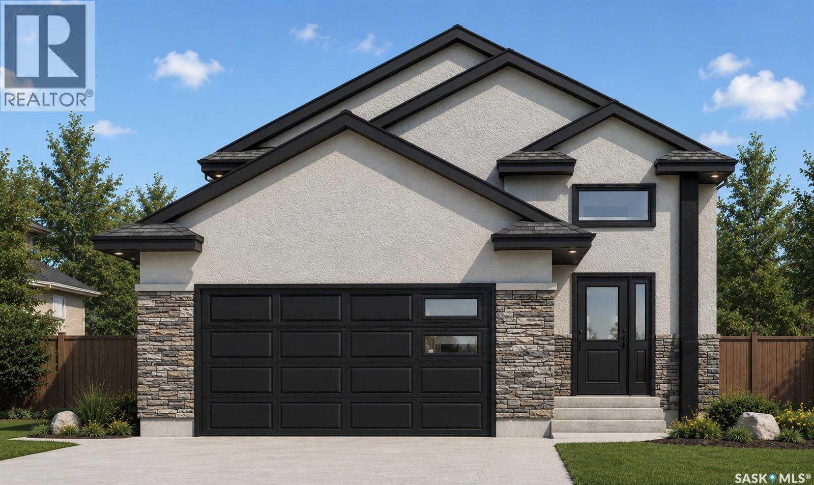 202 Fernets CRESCENT, Saskatoon, Saskatchewan