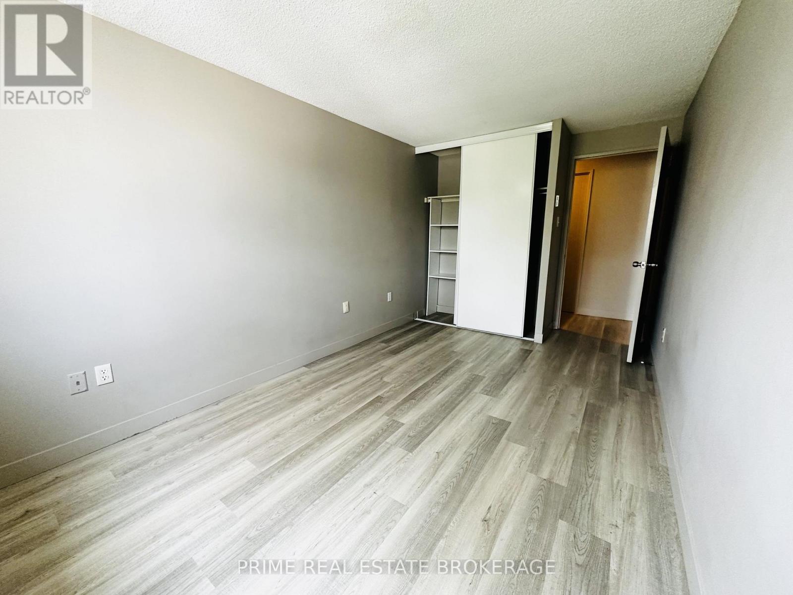 204 - 626 First Street, London East, Ontario  N5V 2A2 - Photo 7 - X13596044