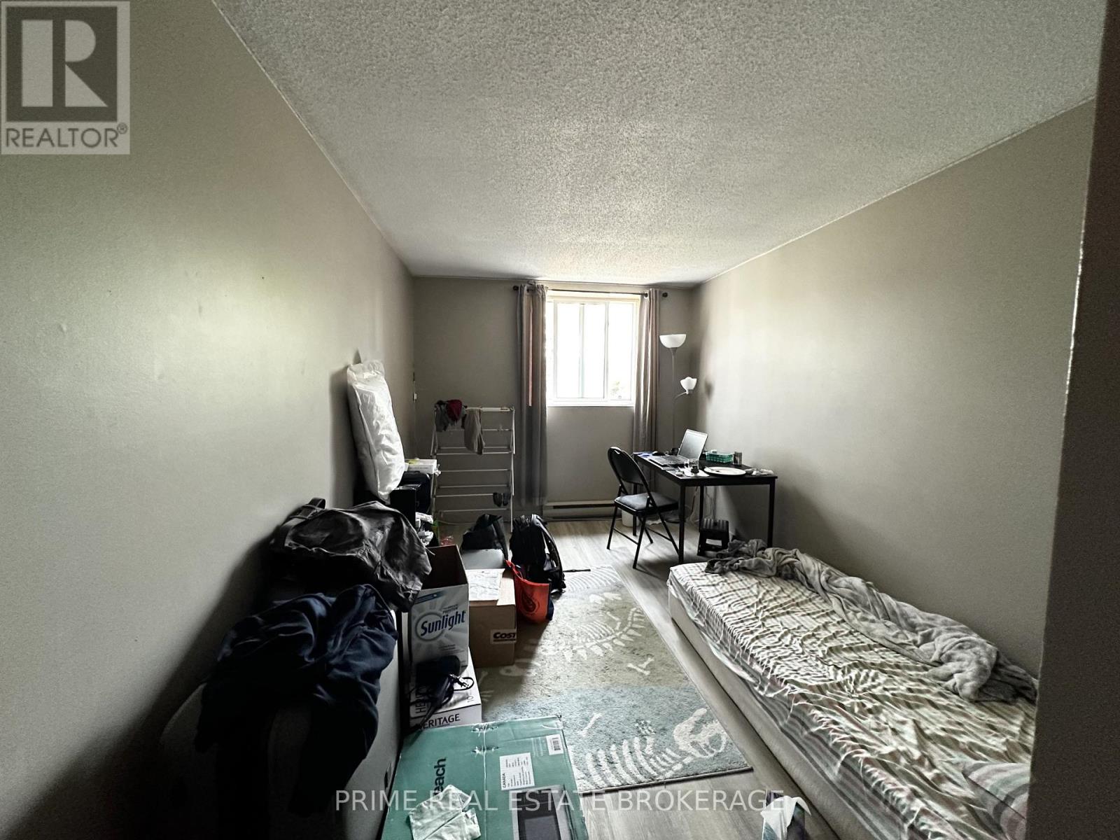 204 - 626 First Street, London East, Ontario  N5V 2A2 - Photo 9 - X13596044