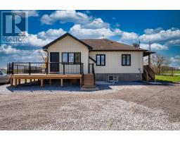 1209 LINE 3 ROAD, Niagara-on-the-Lake, Ontario