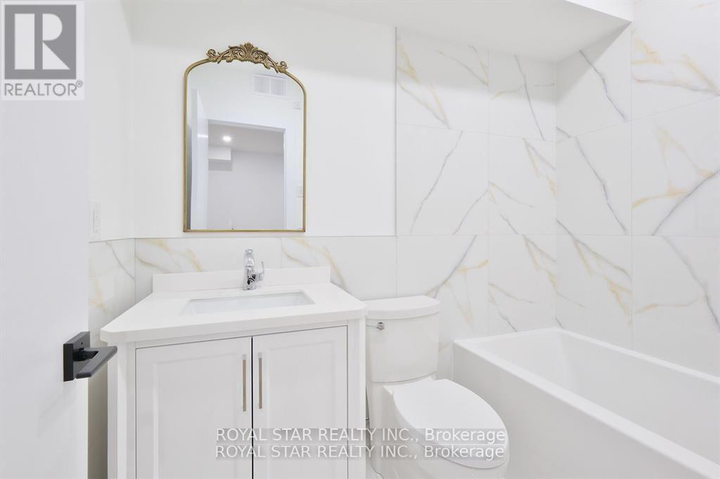 UNIT B - 253 DUNCAIRN AVENUE - Photo 15