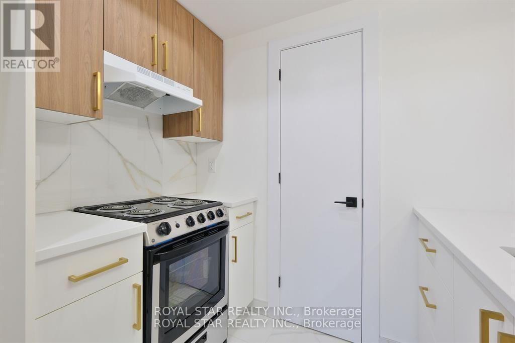 UNIT B - 253 DUNCAIRN AVENUE - Photo 8