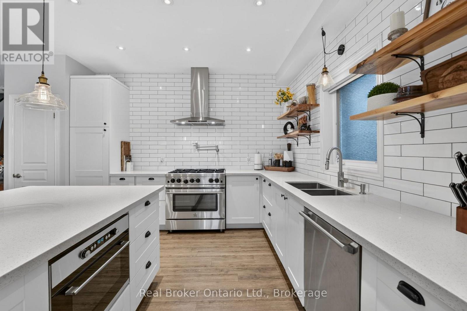 81 Showcase Drive, Hamilton, Ontario  L0R 1P0 - Photo 13 - X13596040