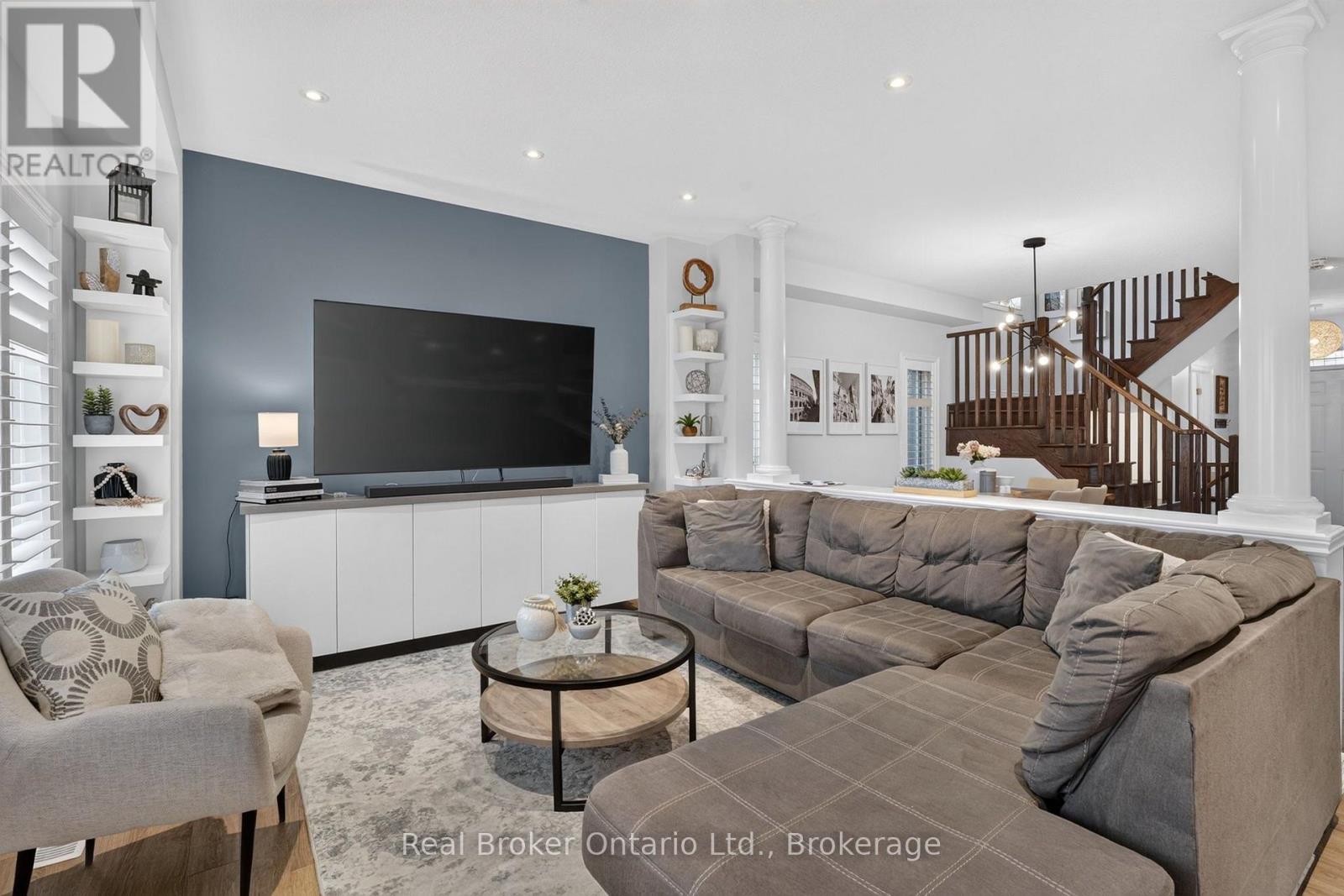 81 Showcase Drive, Hamilton, Ontario  L0R 1P0 - Photo 18 - X13596040