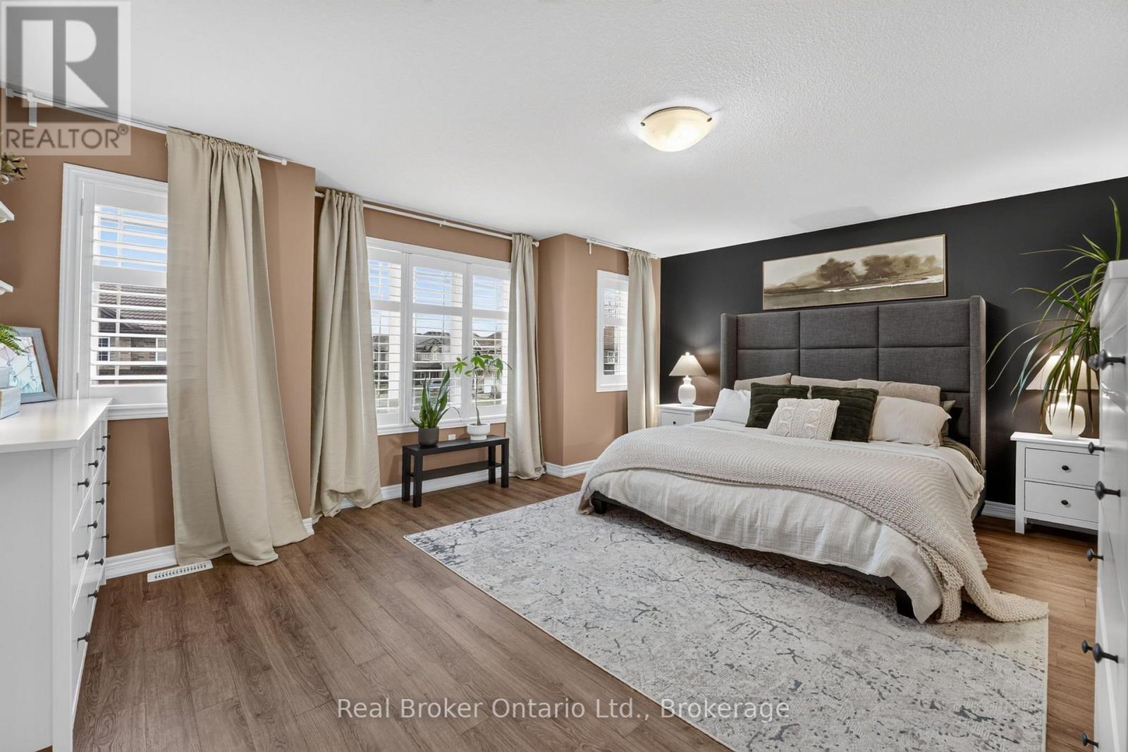 81 Showcase Drive, Hamilton, Ontario  L0R 1P0 - Photo 21 - X13596040
