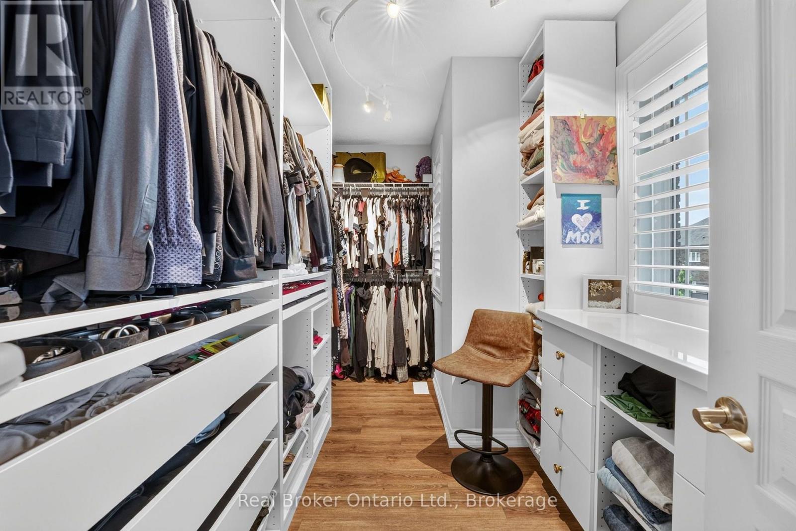 81 Showcase Drive, Hamilton, Ontario  L0R 1P0 - Photo 24 - X13596040