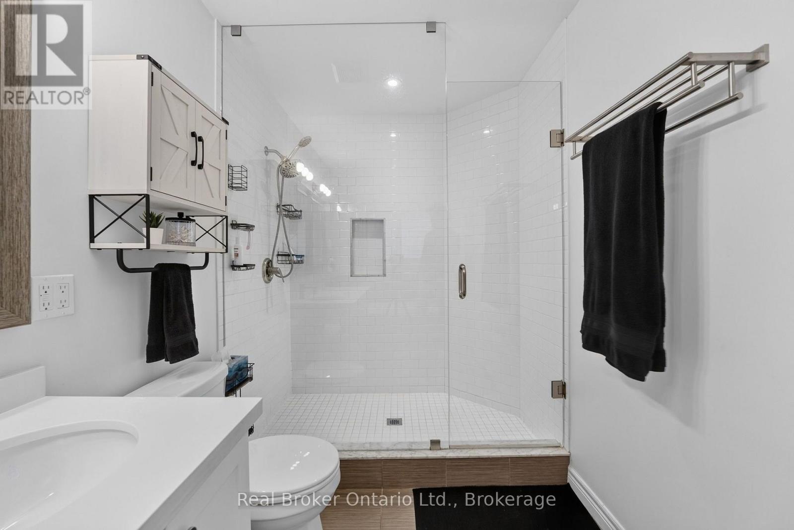 81 Showcase Drive, Hamilton, Ontario  L0R 1P0 - Photo 27 - X13596040