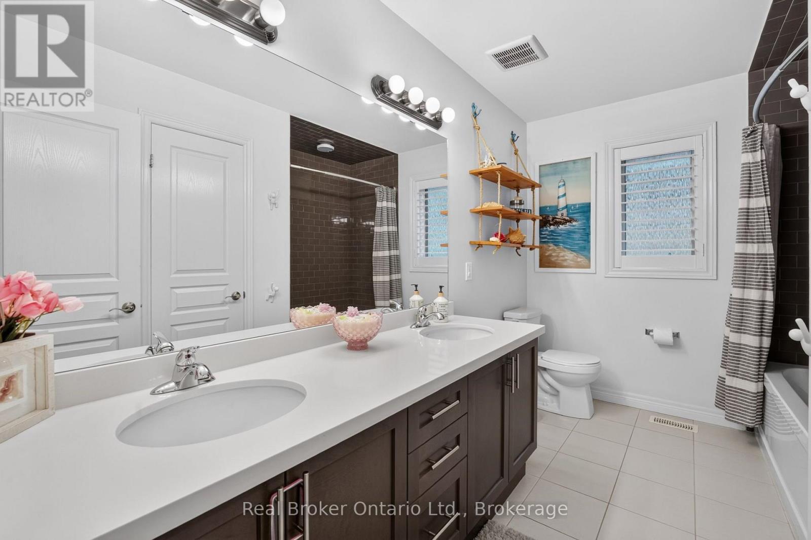 81 Showcase Drive, Hamilton, Ontario  L0R 1P0 - Photo 28 - X13596040