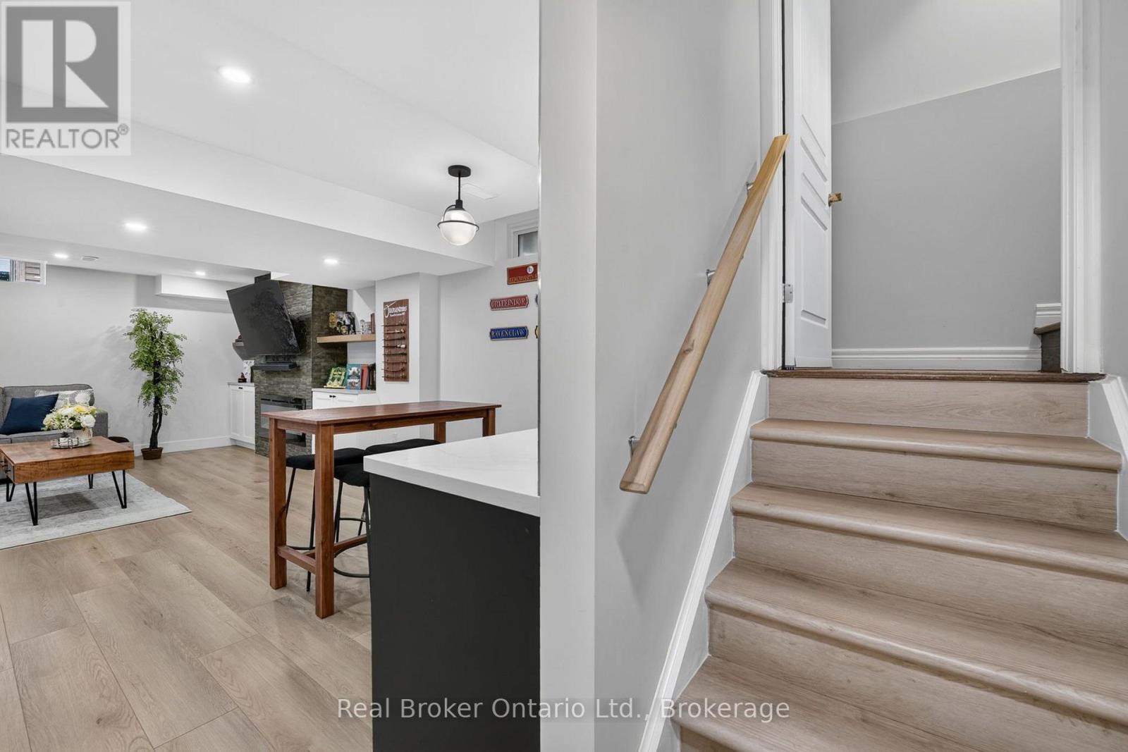 81 Showcase Drive, Hamilton, Ontario  L0R 1P0 - Photo 36 - X13596040