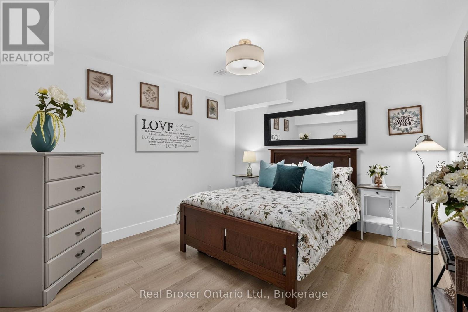 81 Showcase Drive, Hamilton, Ontario  L0R 1P0 - Photo 42 - X13596040