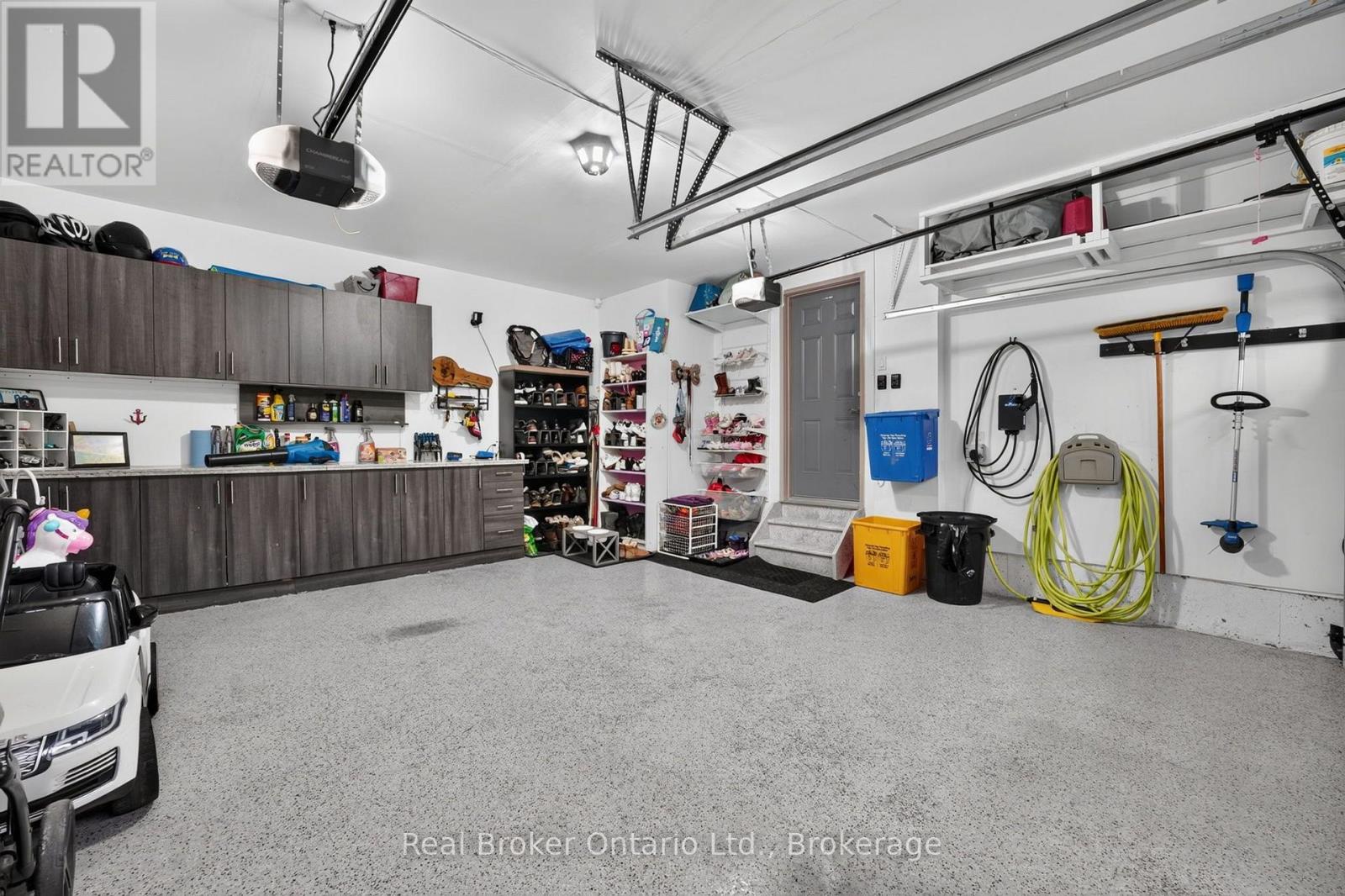 81 Showcase Drive, Hamilton, Ontario  L0R 1P0 - Photo 49 - X13596040