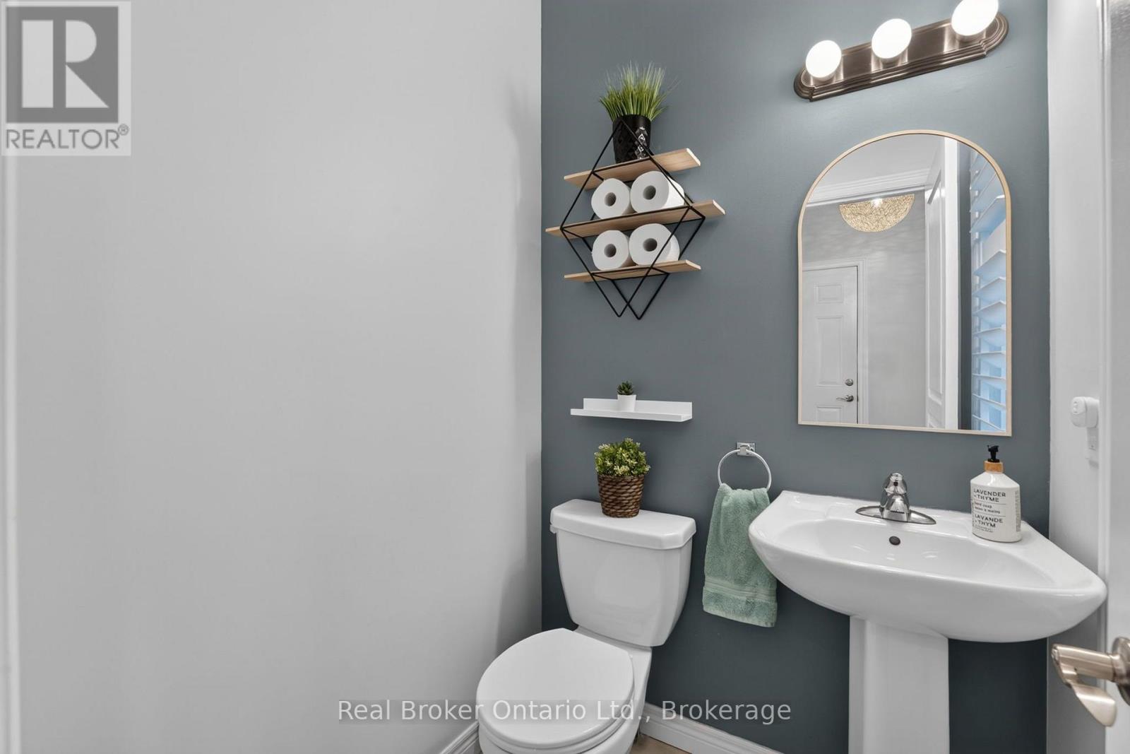 81 Showcase Drive, Hamilton, Ontario  L0R 1P0 - Photo 6 - X13596040