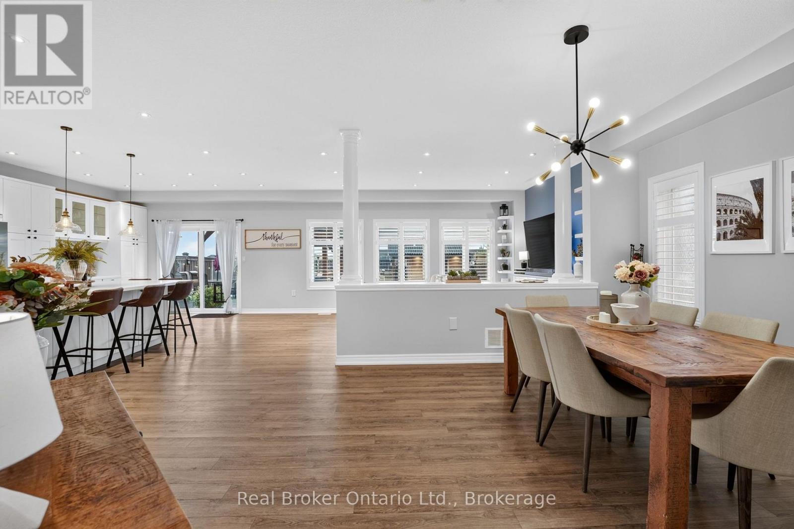 81 Showcase Drive, Hamilton, Ontario  L0R 1P0 - Photo 7 - X13596040