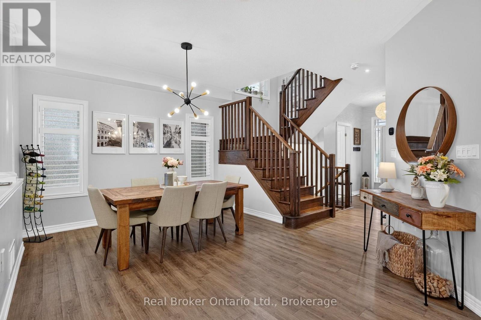 81 Showcase Drive, Hamilton, Ontario  L0R 1P0 - Photo 8 - X13596040