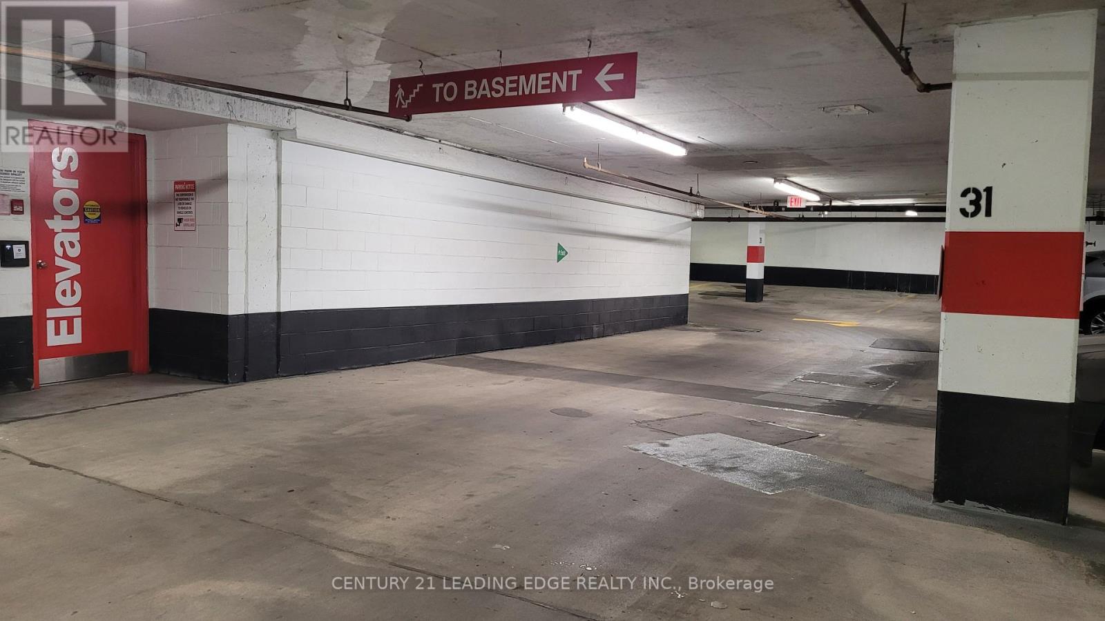 1512 - 633 Bay Street, Toronto, Ontario  M5G 2G4 - Photo 15 - C13590138