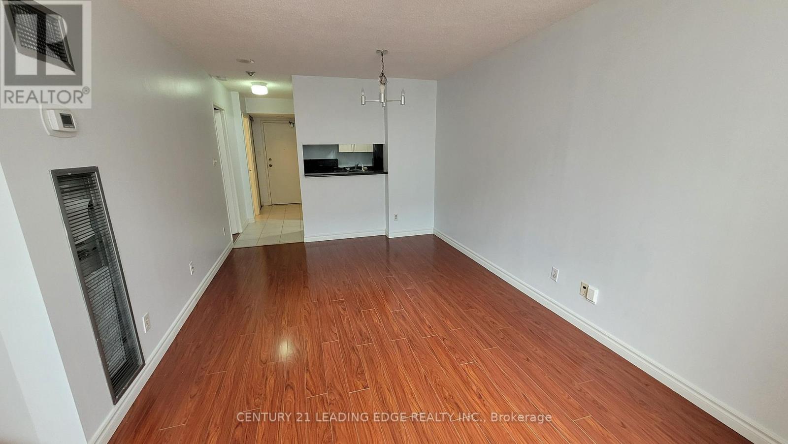 1512 - 633 Bay Street, Toronto, Ontario  M5G 2G4 - Photo 6 - C13590138