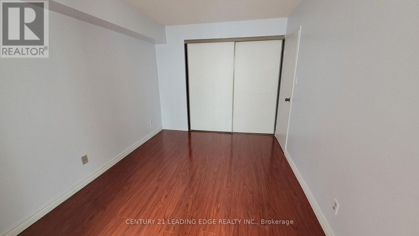 1512 - 633 Bay Street, Toronto, Ontario  M5G 2G4 - Photo 9 - C13590138
