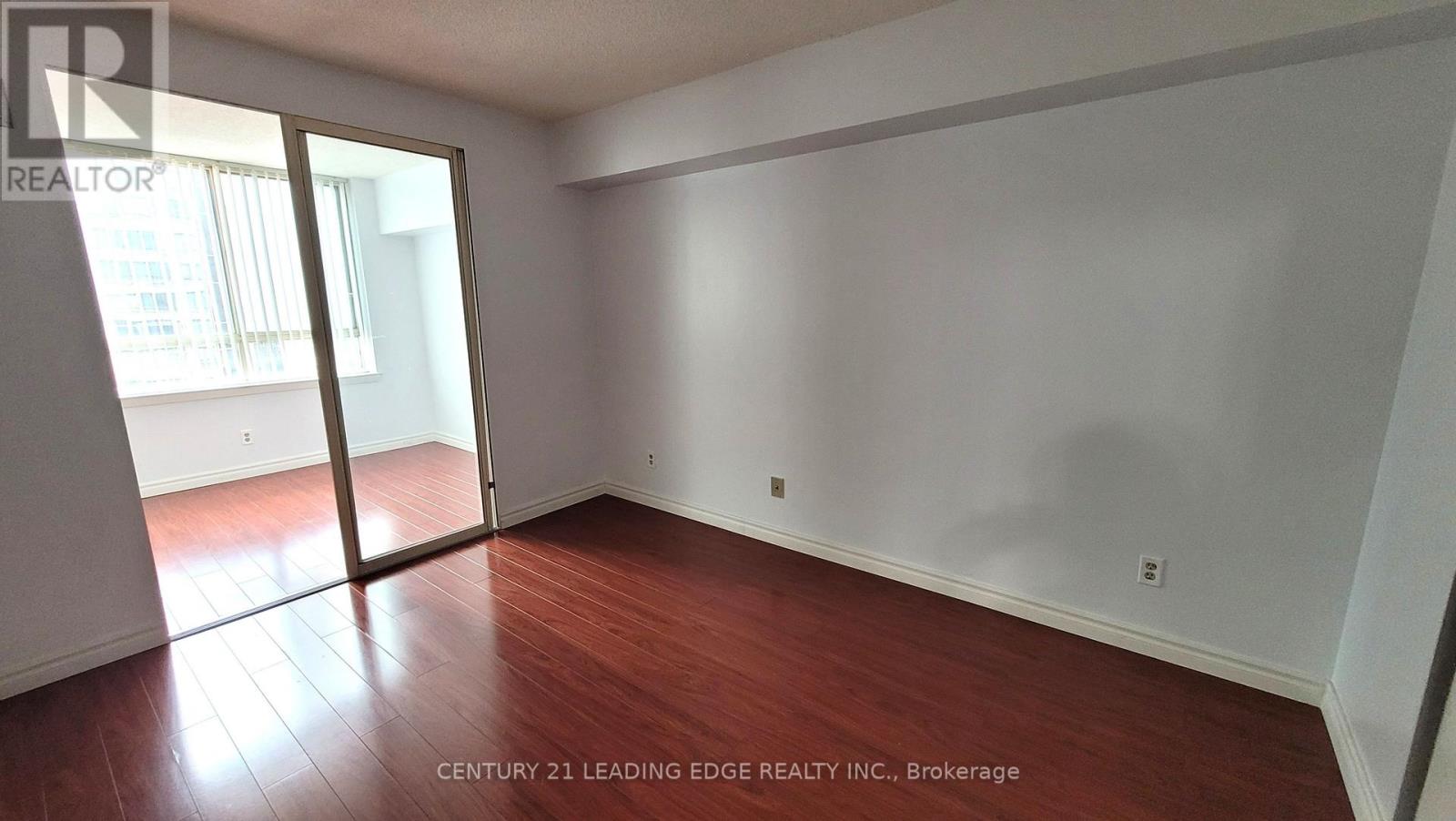 1512 - 633 Bay Street, Toronto, Ontario  M5G 2G4 - Photo 8 - C13590138