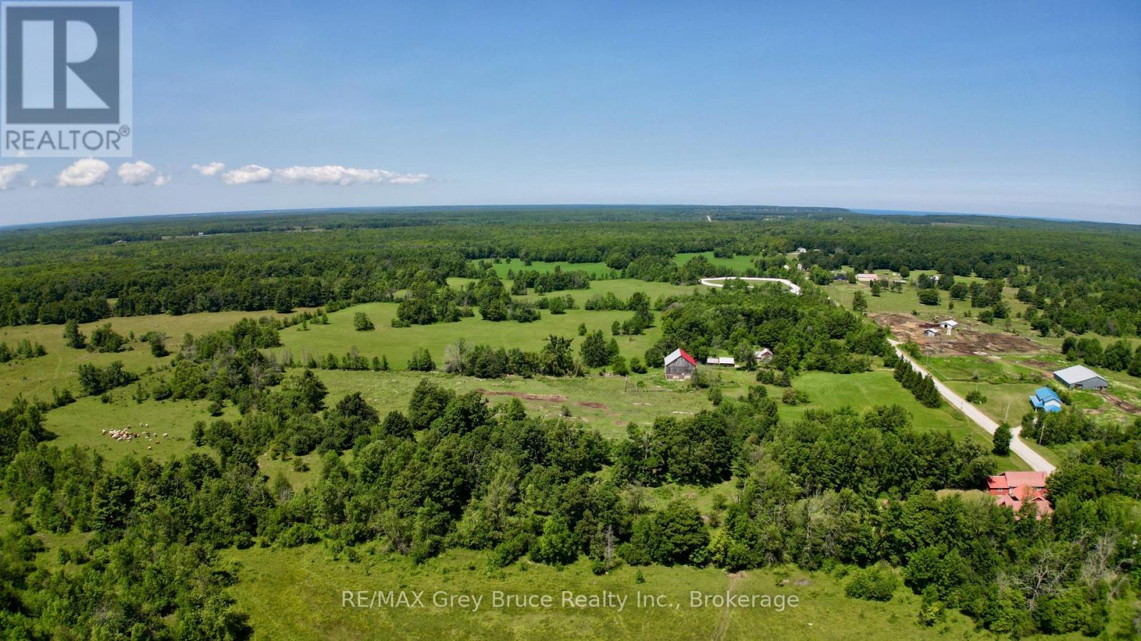 Part 1 & 2 Purple Valley Road, South Bruce Peninsula, Ontario  N0H 2T0 - Photo 11 - X13596038
