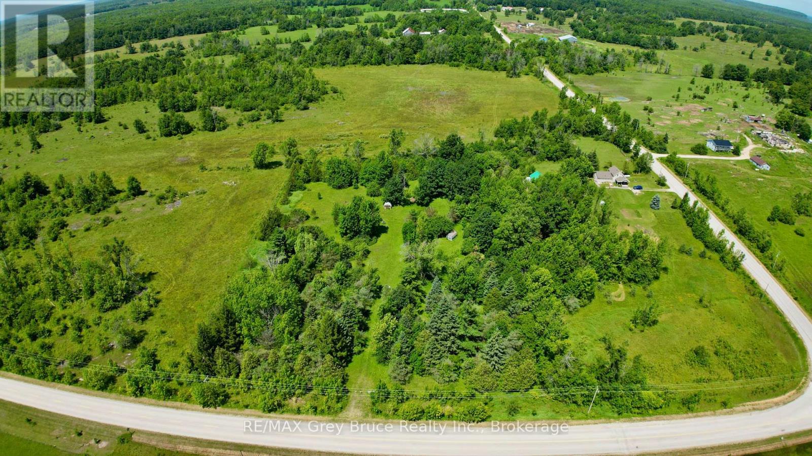 Part 1 & 2 Purple Valley Road, South Bruce Peninsula, Ontario  N0H 2T0 - Photo 12 - X13596038