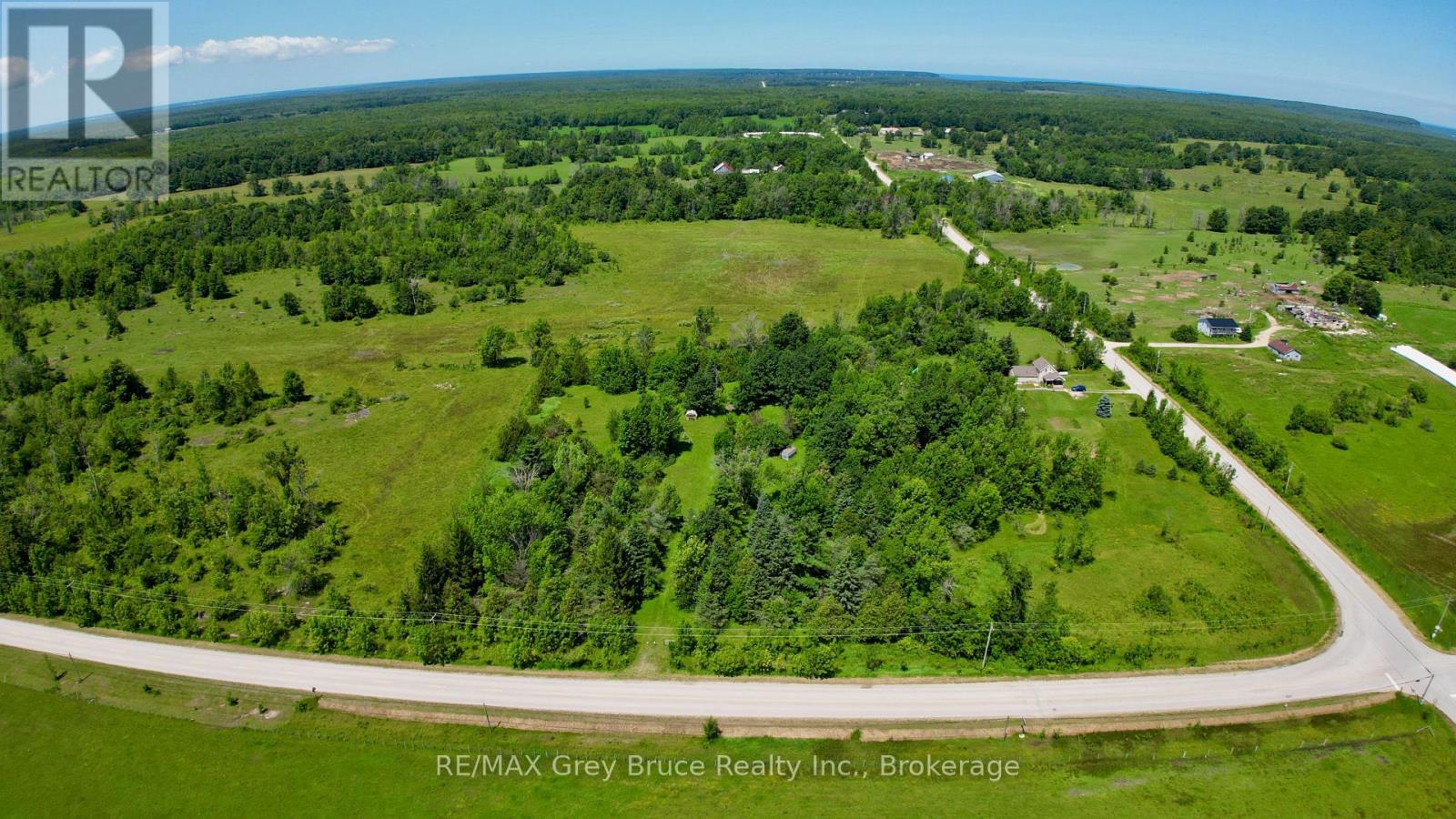 Part 1 & 2 Purple Valley Road, South Bruce Peninsula, Ontario  N0H 2T0 - Photo 13 - X13596038