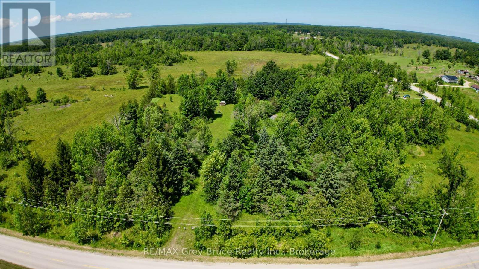 Part 1 & 2 Purple Valley Road, South Bruce Peninsula, Ontario  N0H 2T0 - Photo 14 - X13596038