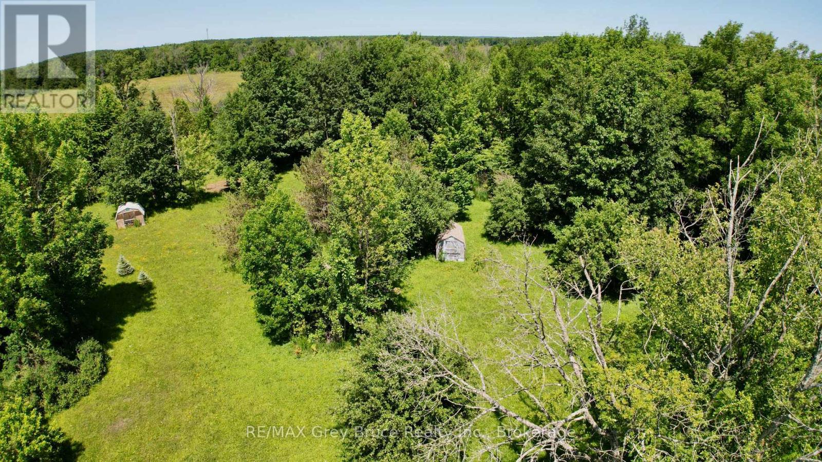 Part 1 & 2 Purple Valley Road, South Bruce Peninsula, Ontario  N0H 2T0 - Photo 15 - X13596038