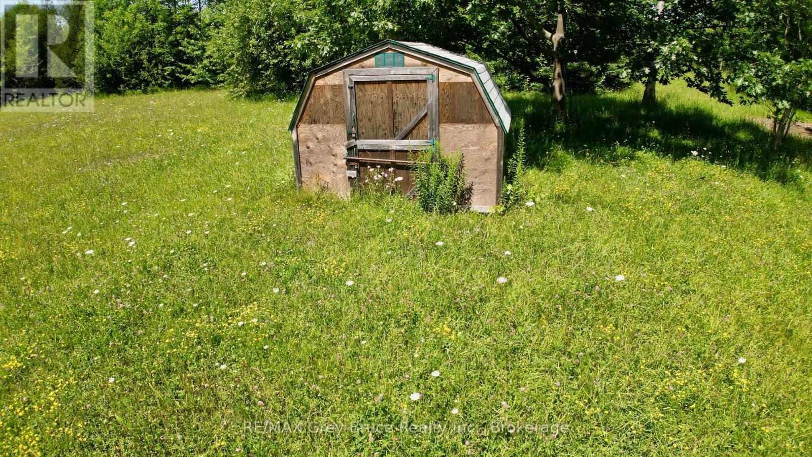 Part 1 & 2 Purple Valley Road, South Bruce Peninsula, Ontario  N0H 2T0 - Photo 16 - X13596038