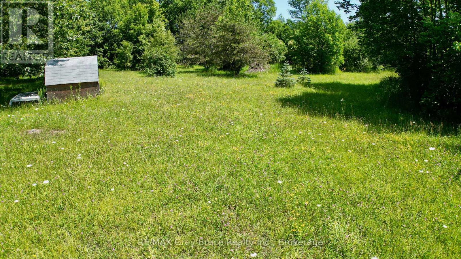 Part 1 & 2 Purple Valley Road, South Bruce Peninsula, Ontario  N0H 2T0 - Photo 17 - X13596038