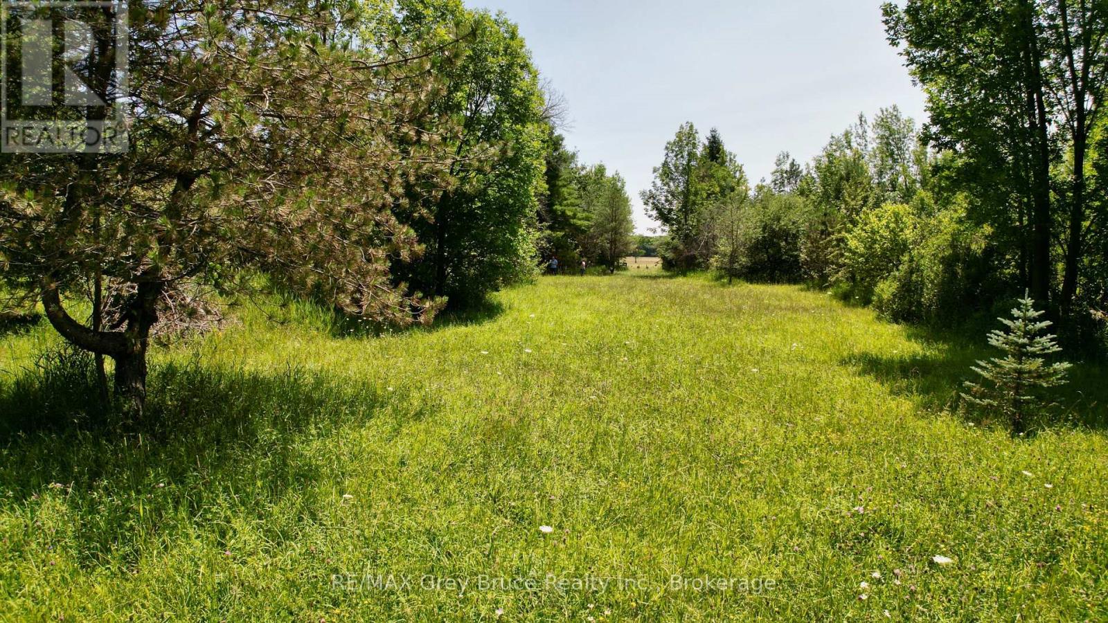 Part 1 & 2 Purple Valley Road, South Bruce Peninsula, Ontario  N0H 2T0 - Photo 19 - X13596038