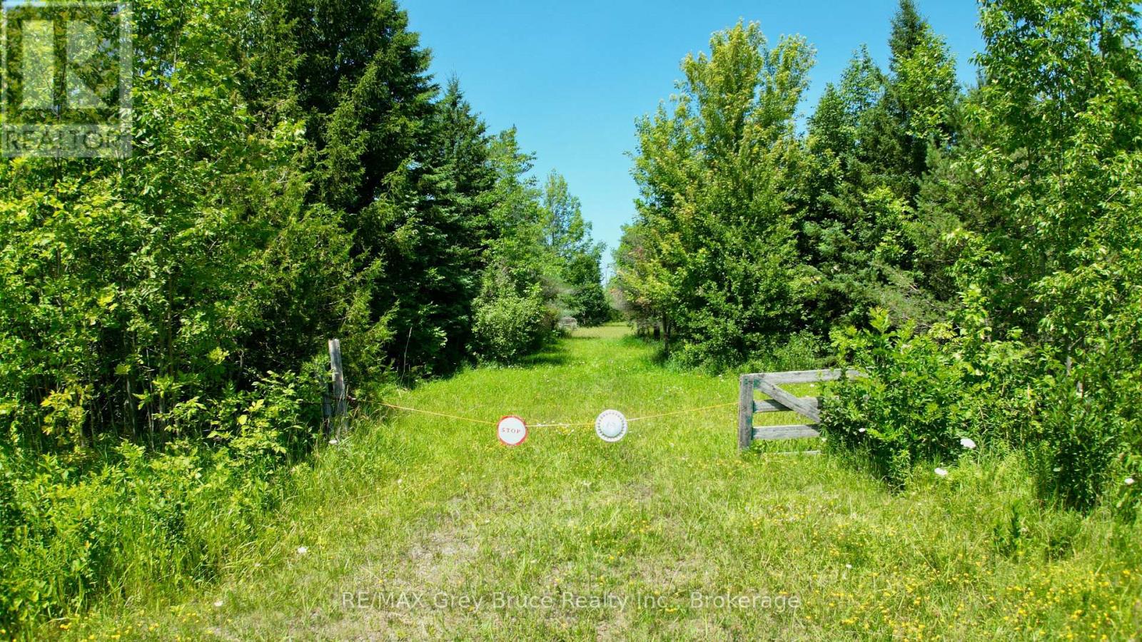 Part 1 & 2 Purple Valley Road, South Bruce Peninsula, Ontario  N0H 2T0 - Photo 2 - X13596038