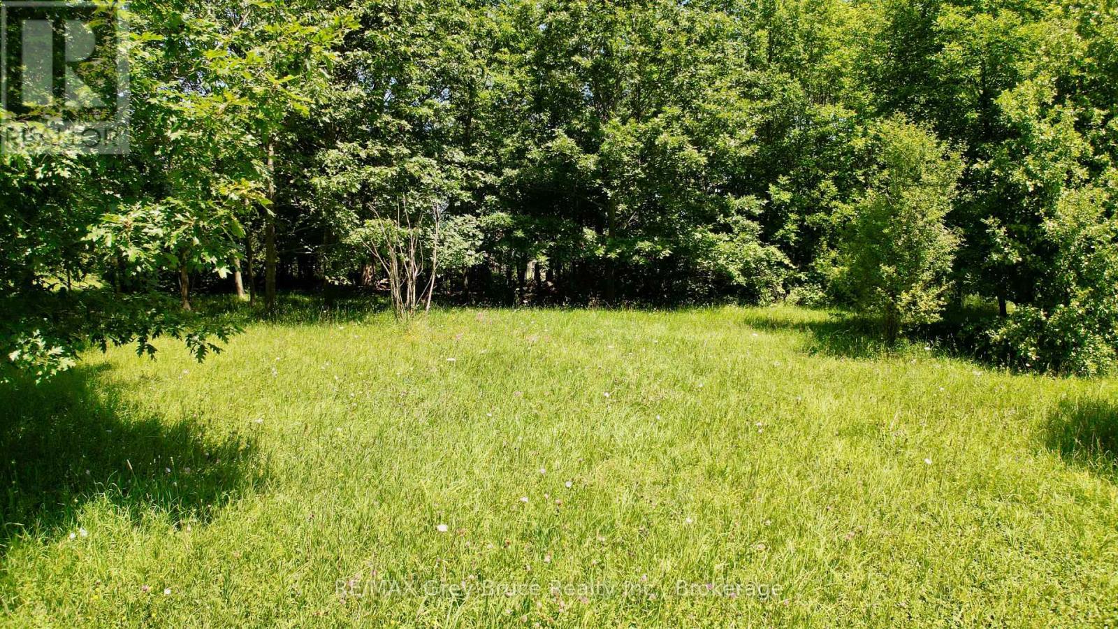 Part 1 & 2 Purple Valley Road, South Bruce Peninsula, Ontario  N0H 2T0 - Photo 20 - X13596038