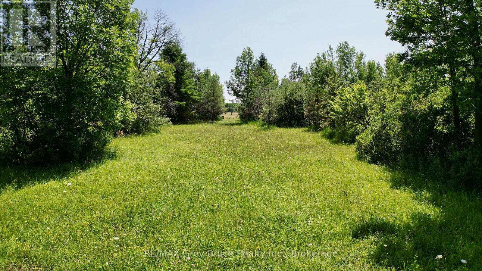 Part 1 & 2 Purple Valley Road, South Bruce Peninsula, Ontario  N0H 2T0 - Photo 21 - X13596038