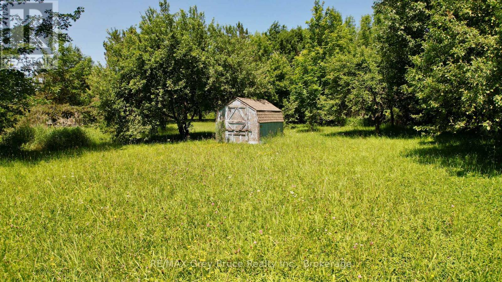 Part 1 & 2 Purple Valley Road, South Bruce Peninsula, Ontario  N0H 2T0 - Photo 23 - X13596038
