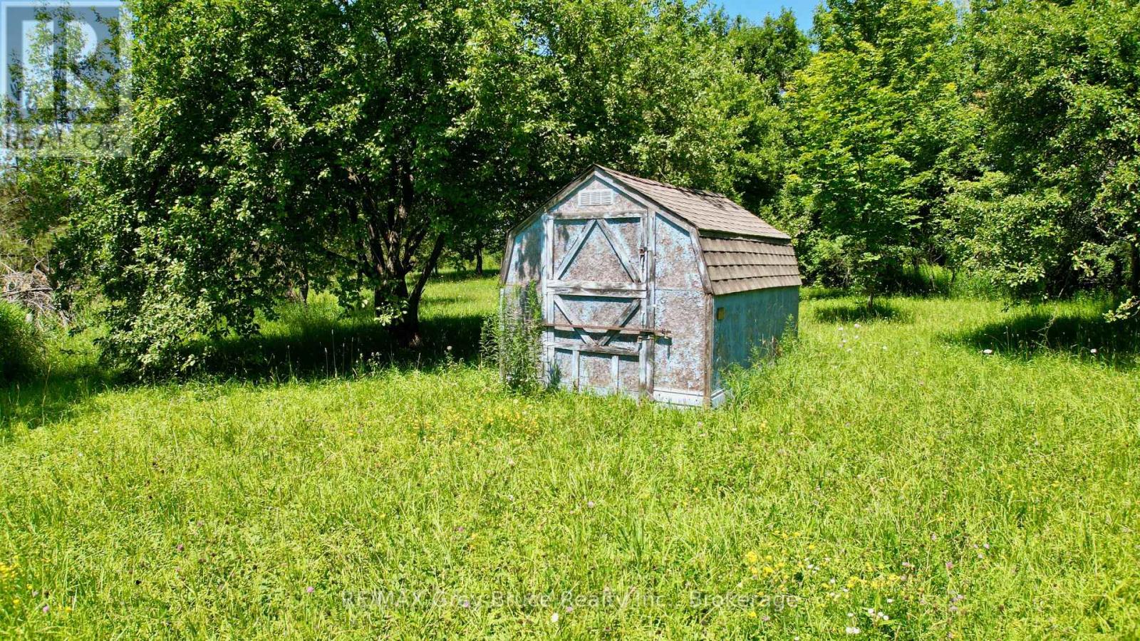 Part 1 & 2 Purple Valley Road, South Bruce Peninsula, Ontario  N0H 2T0 - Photo 24 - X13596038