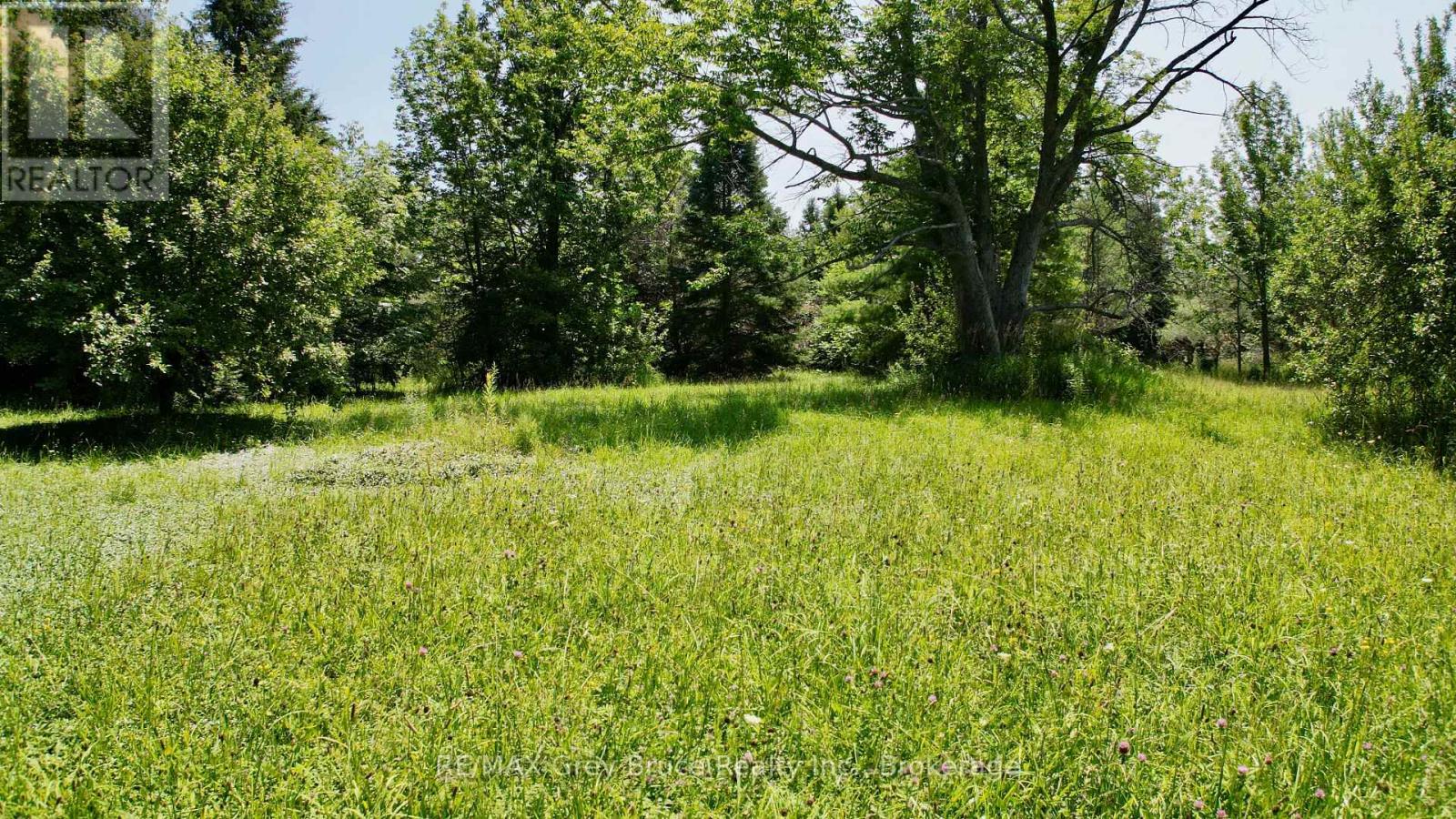 Part 1 & 2 Purple Valley Road, South Bruce Peninsula, Ontario  N0H 2T0 - Photo 25 - X13596038