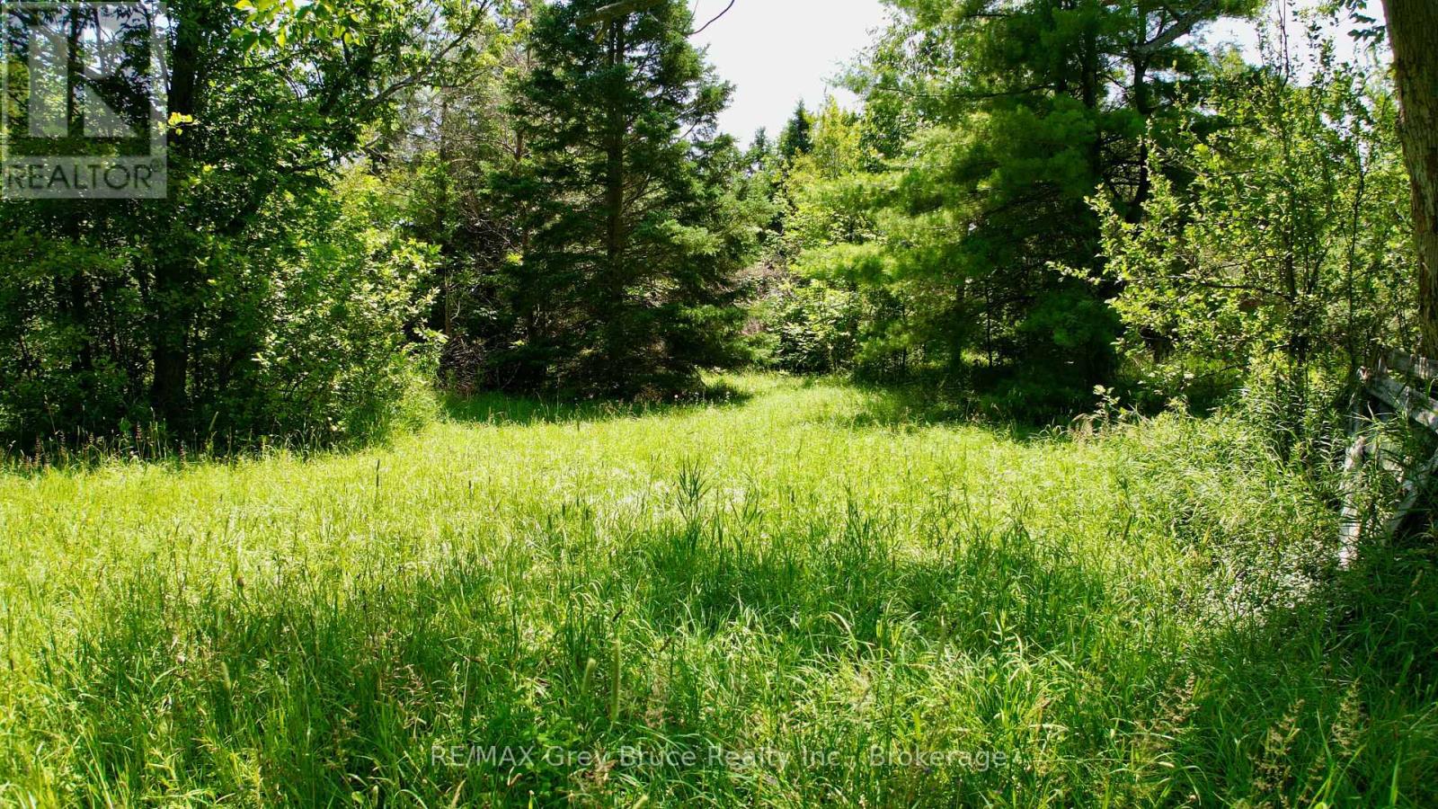 Part 1 & 2 Purple Valley Road, South Bruce Peninsula, Ontario  N0H 2T0 - Photo 26 - X13596038