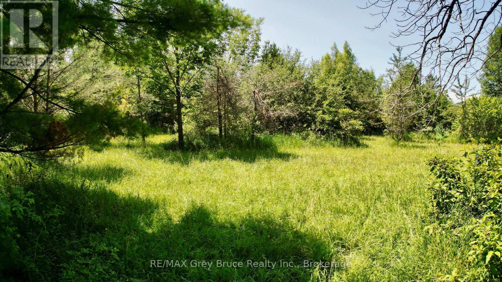 Part 1 & 2 Purple Valley Road, South Bruce Peninsula, Ontario  N0H 2T0 - Photo 27 - X13596038