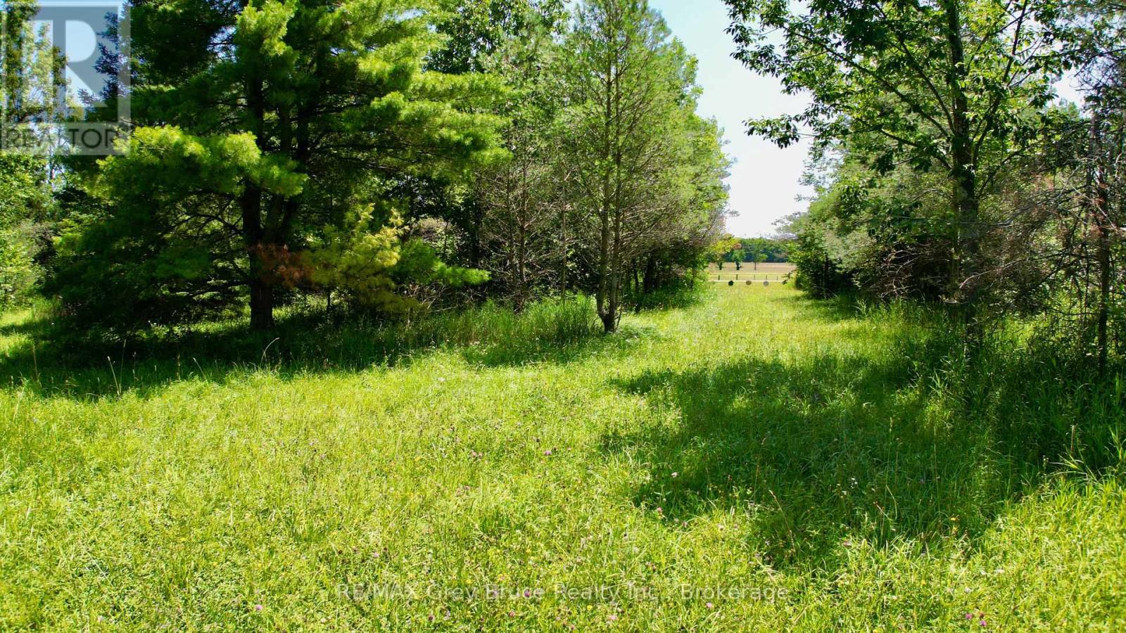 Part 1 & 2 Purple Valley Road, South Bruce Peninsula, Ontario  N0H 2T0 - Photo 28 - X13596038