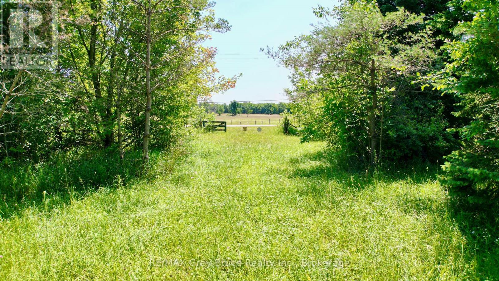 Part 1 & 2 Purple Valley Road, South Bruce Peninsula, Ontario  N0H 2T0 - Photo 29 - X13596038