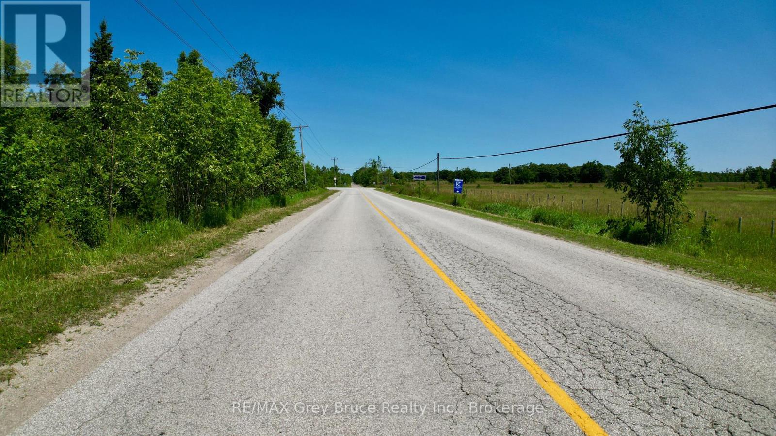Part 1 & 2 Purple Valley Road, South Bruce Peninsula, Ontario  N0H 2T0 - Photo 30 - X13596038