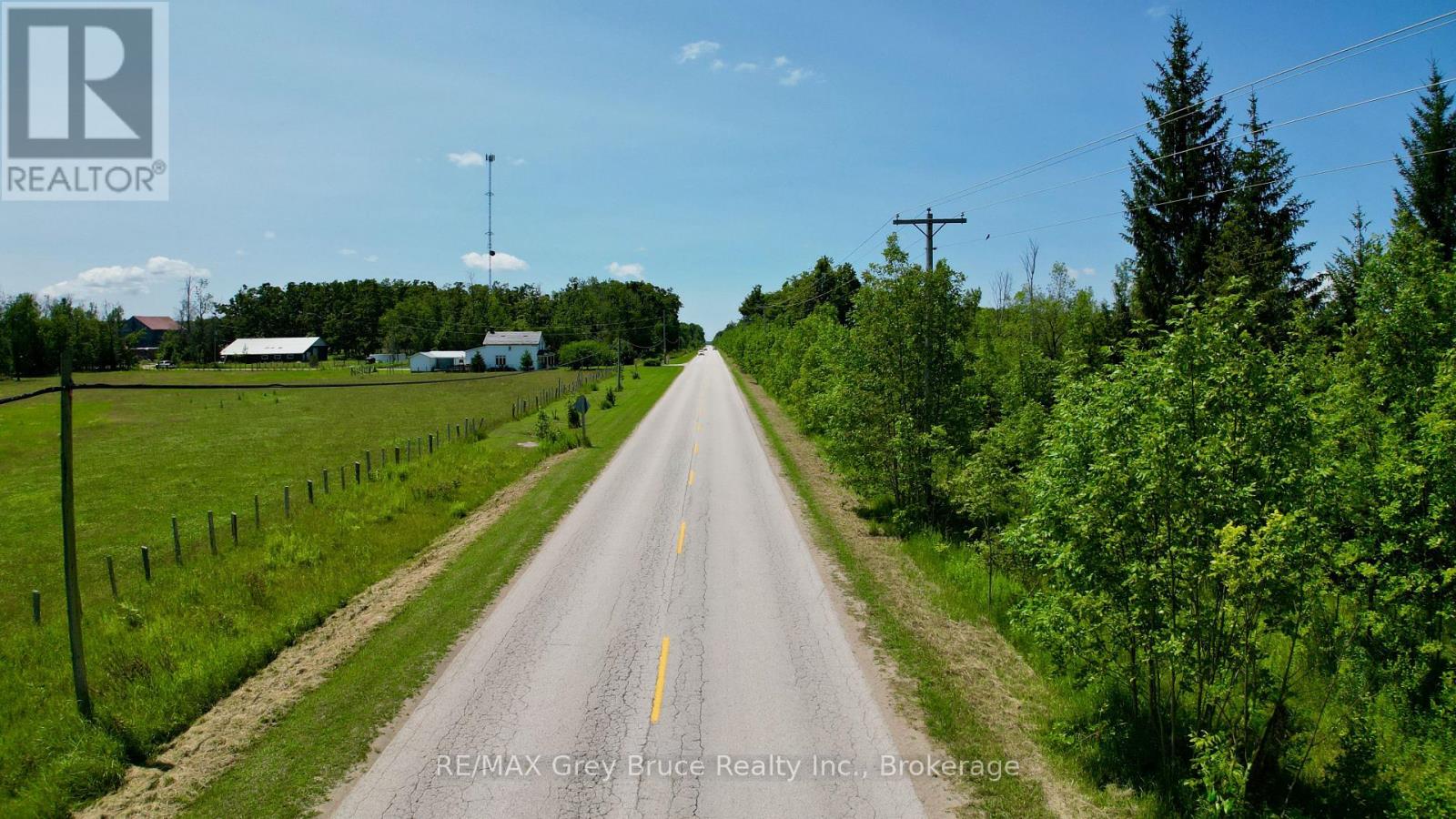 Part 1 & 2 Purple Valley Road, South Bruce Peninsula, Ontario  N0H 2T0 - Photo 31 - X13596038