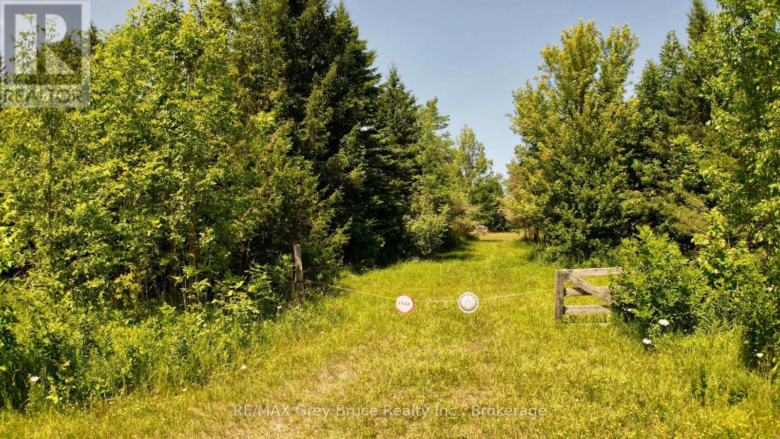 Part 1 & 2 Purple Valley Road, South Bruce Peninsula, Ontario  N0H 2T0 - Photo 32 - X13596038