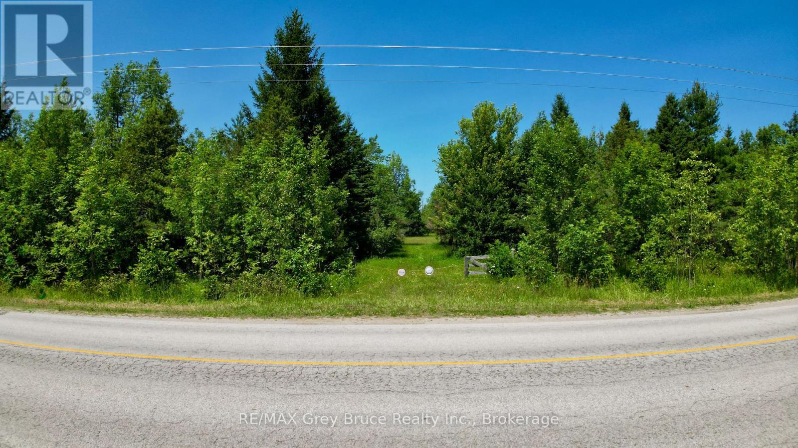 Part 1 & 2 Purple Valley Road, South Bruce Peninsula, Ontario  N0H 2T0 - Photo 33 - X13596038