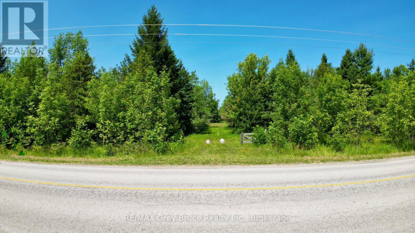 Part 1 & 2 Purple Valley Road, South Bruce Peninsula, Ontario  N0H 2T0 - Photo 34 - X13596038