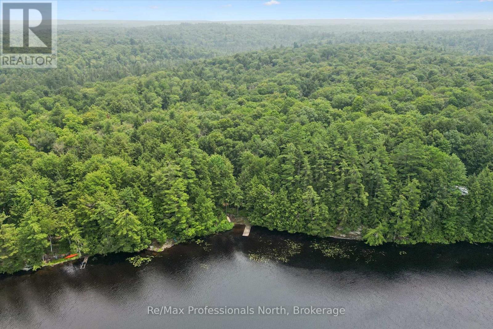 1271 Staunton Road, Bracebridge, Ontario  P1L 1X3 - Photo 48 - X13596052