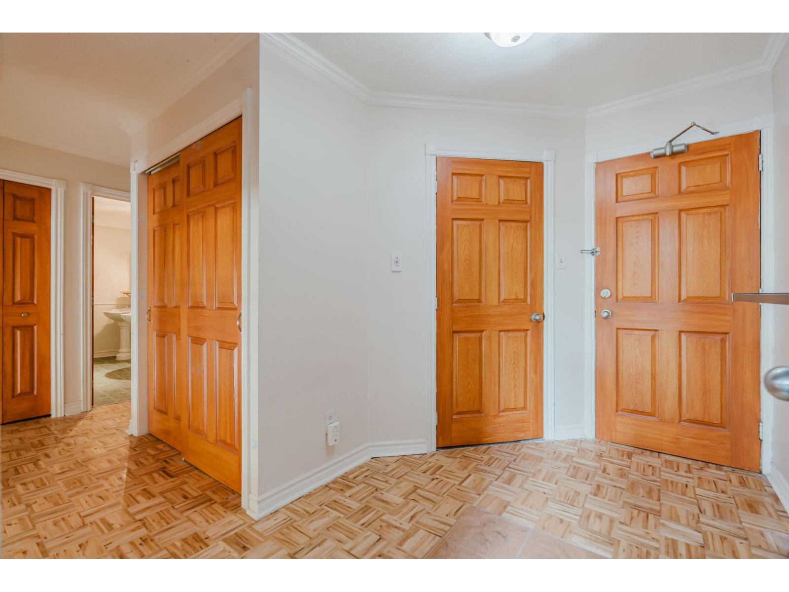 41 Rue de Toulouse|#B Gatineau (Gatineau) Quebec Canada J8T7X4 2