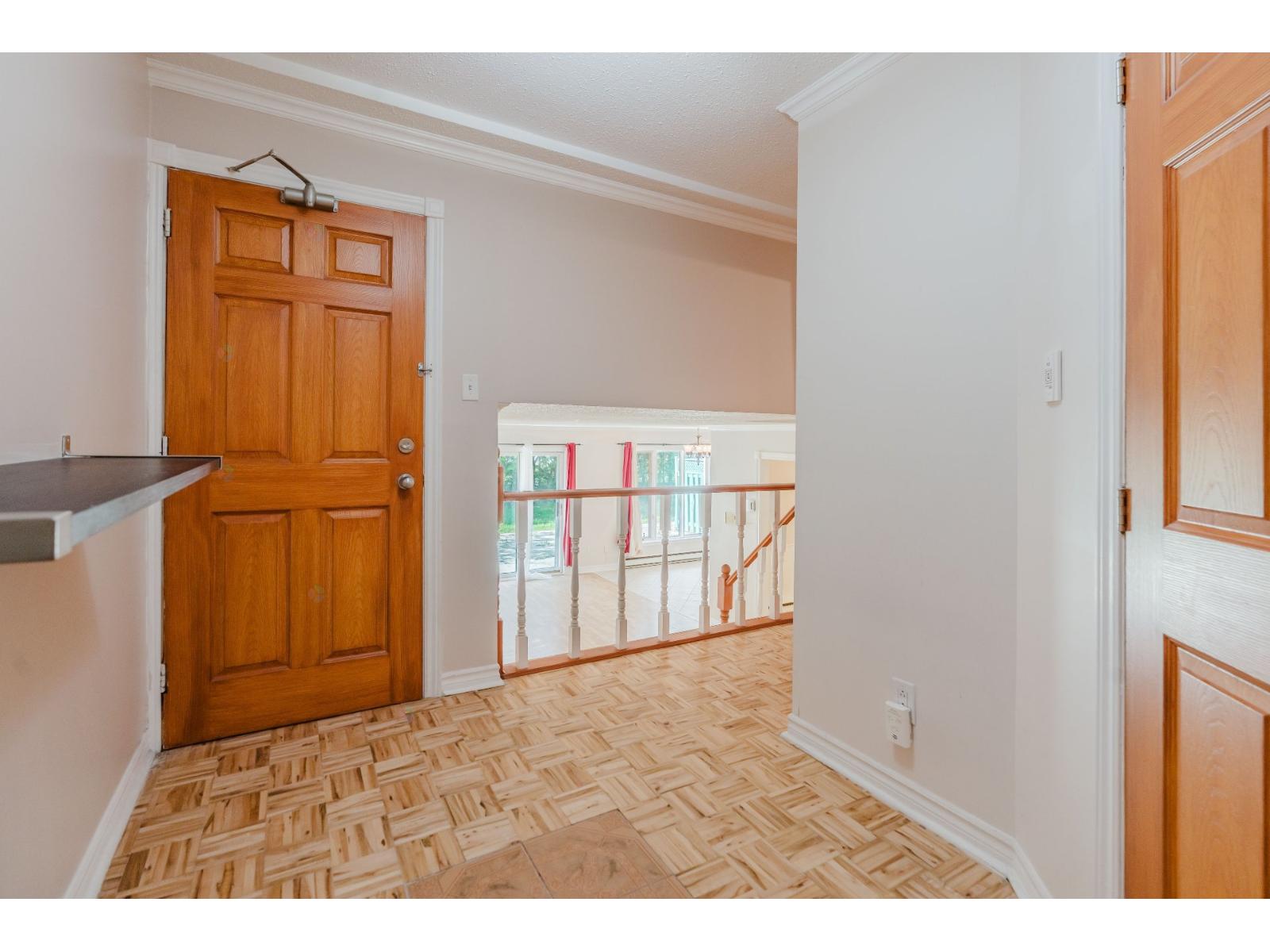 41 Rue de Toulouse|#B Gatineau (Gatineau) Quebec Canada J8T7X4 3