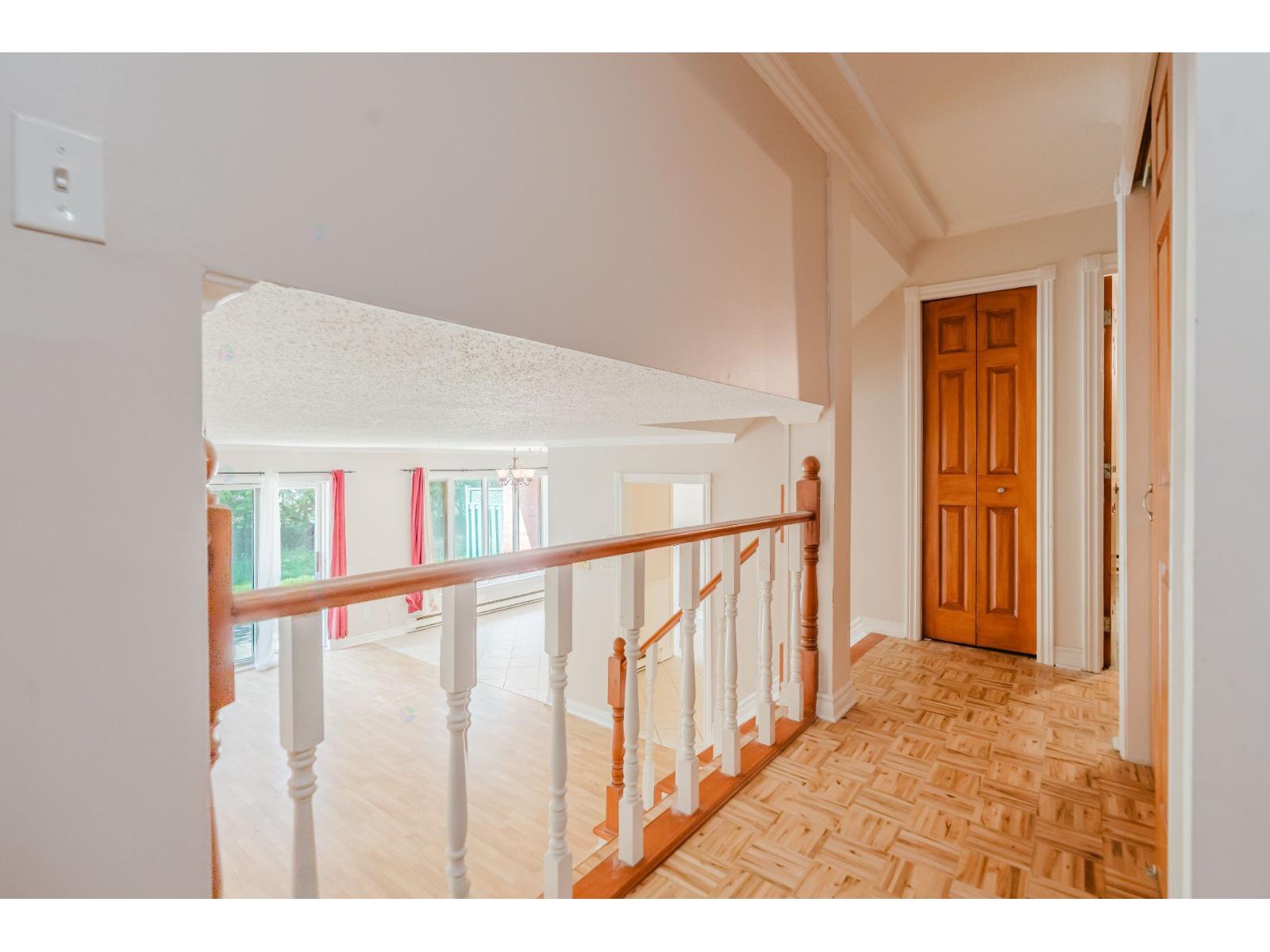 41 Rue de Toulouse|#B Gatineau (Gatineau) Quebec Canada J8T7X4 4